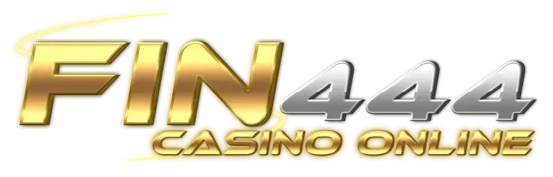 fin44
