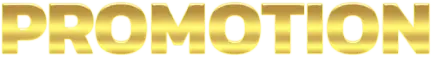 fin44