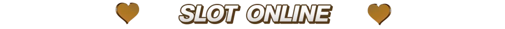 fin44